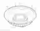 Fig. 01 - Lighting Device Having Enhanced Brightness