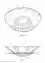 Fig. 02 - Lighting Device Having Enhanced Brightness