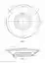 Fig. 03 - Lighting Device Having Enhanced Brightness