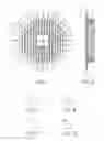 Fig. 04 - Lighting Device Having Enhanced Brightness