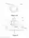 Fig. 03 - Light emitting device (LED) lighting systems for emitting light in multiple directions and related methods