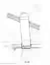 Fig. 02 - Lamp and lighting system and device using natural and artificial light