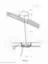 Fig. 03 - Lamp and lighting system and device using natural and artificial light