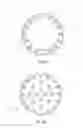 Fig. 04 - Lamp and lighting system and device using natural and artificial light