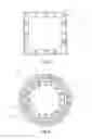 Fig. 05 - Lamp and lighting system and device using natural and artificial light