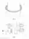 Fig. 06 - Lamp and lighting system and device using natural and artificial light