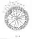 Fig. 05 - Lighting Device Having Enhanced Brightness