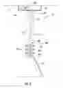Fig. 03 - Decorative and functional light-emitting device lighting fixtures