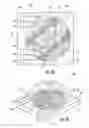 Fig. 04 - Decorative and functional light-emitting device lighting fixtures