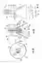 Fig. 06 - Decorative and functional light-emitting device lighting fixtures