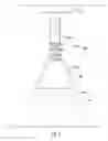 Fig. 08 - Decorative and functional light-emitting device lighting fixtures