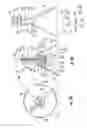 Fig. 06 - Decorative and functional light-emitting device lighting fixtures