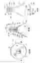Fig. 07 - Decorative and functional light-emitting device lighting fixtures