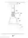 Fig. 08 - Decorative and functional light-emitting device lighting fixtures