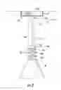 Fig. 03 - Decorative and functional light-emitting device lighting fixtures