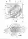Fig. 04 - Decorative and functional light-emitting device lighting fixtures