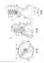 Fig. 05 - Decorative and functional light-emitting device lighting fixtures