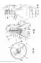 Fig. 06 - Decorative and functional light-emitting device lighting fixtures