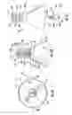Fig. 07 - Decorative and functional light-emitting device lighting fixtures
