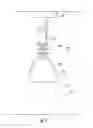 Fig. 08 - Decorative and functional light-emitting device lighting fixtures