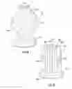 Fig. 16 - Decorative and functional light-emitting device lighting fixtures