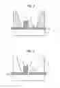 Fig. 03 - HIGHLY REFLECTIVE WHITE MATERIAL AND LED PACKAGE