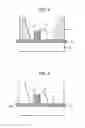 Fig. 04 - HIGHLY REFLECTIVE WHITE MATERIAL AND LED PACKAGE