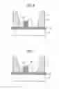 Fig. 05 - HIGHLY REFLECTIVE WHITE MATERIAL AND LED PACKAGE