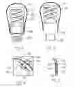 Fig. 03 - Fluorescent bulb cover