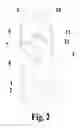 Fig. 03 - Conveniently Demountable Vertical Lamp