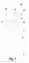 Fig. 04 - Conveniently Demountable Vertical Lamp