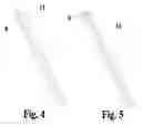 Fig. 05 - Conveniently Demountable Vertical Lamp