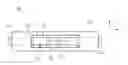 Fig. 01 - Lighting device and lighting system having the same