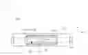 Fig. 05 - Lighting device and lighting system having the same