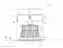 Fig. 01 - Heat transfer system for a light emitting diode (LED) lamp