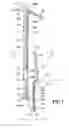 Fig. 02 - REMOVABLE MOUNTING SYSTEM