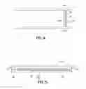 Fig. 04 - REMOVABLE MOUNTING SYSTEM