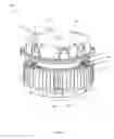 Fig. 02 - Lighting assemblies having controlled directional heat transfer
