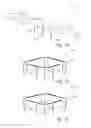 Fig. 02 - Cooling arrangement for a luminaire