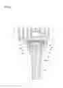 Fig. 06 - Vehicular headlamp having a columnar light guide
