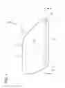 Fig. 02 - Vehicular lamp