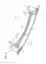 Fig. 03 - Vehicular lamp