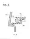 Fig. 04 - Vehicular lamp