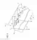 Fig. 06 - Vehicular lamp