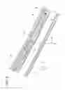 Fig. 07 - Vehicular lamp