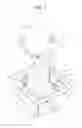 Fig. 02 - Vehicle room lighting device