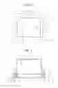 Fig. 03 - Vehicle room lighting device