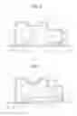 Fig. 04 - Vehicle room lighting device