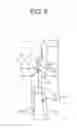 Fig. 07 - Vehicle room lighting device