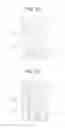 Fig. 09 - Vehicle room lighting device